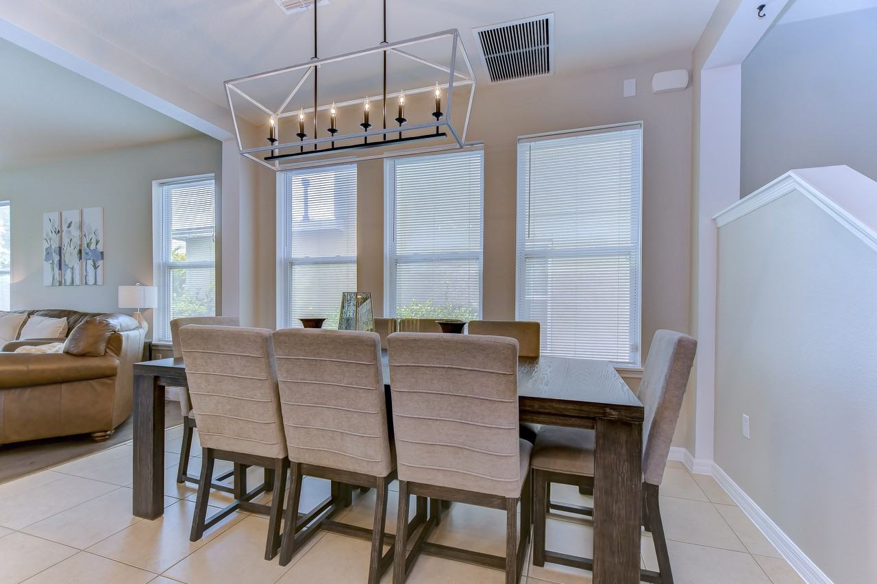 7147 Bowspirit Pl - Photo 5 of 24