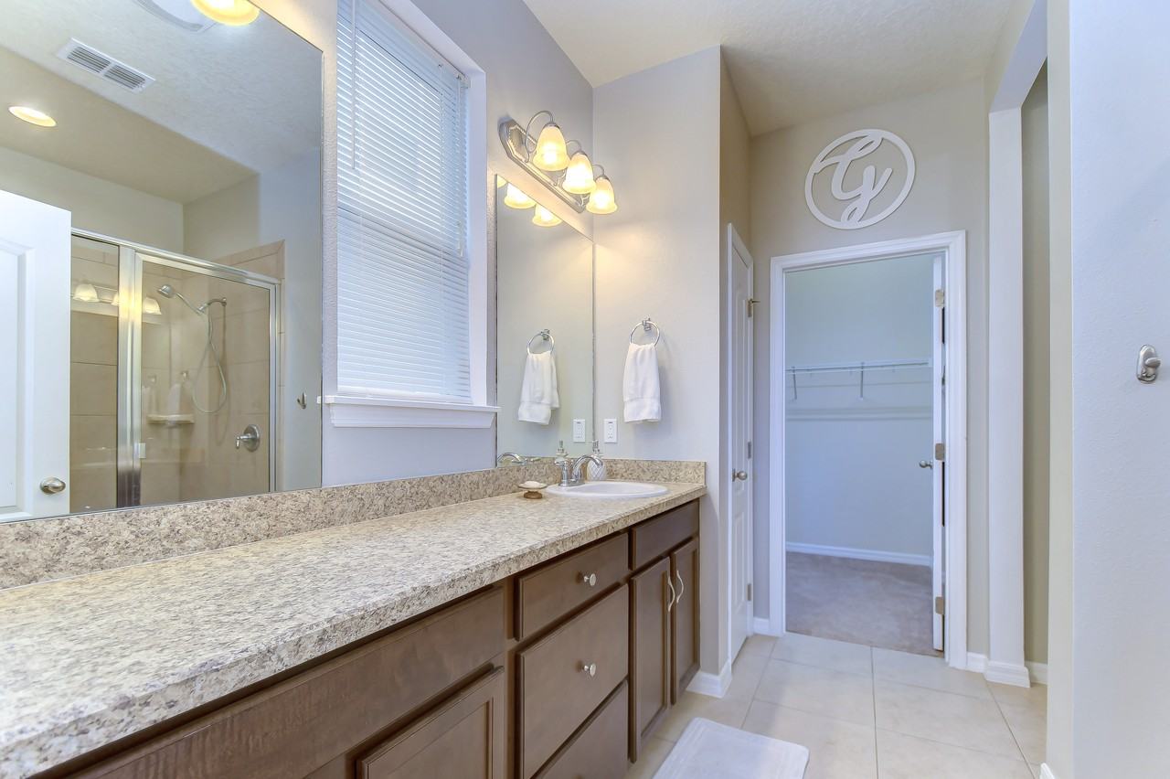 7147 Bowspirit Pl - Photo 7 of 24