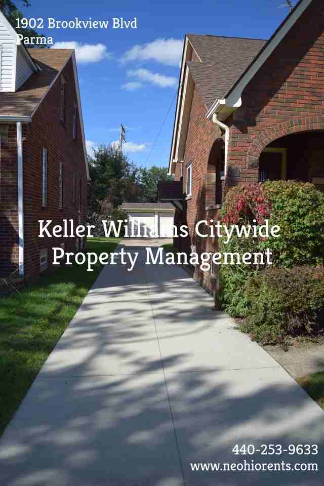 1902 Brookview Blvd - Photo 2 of 20