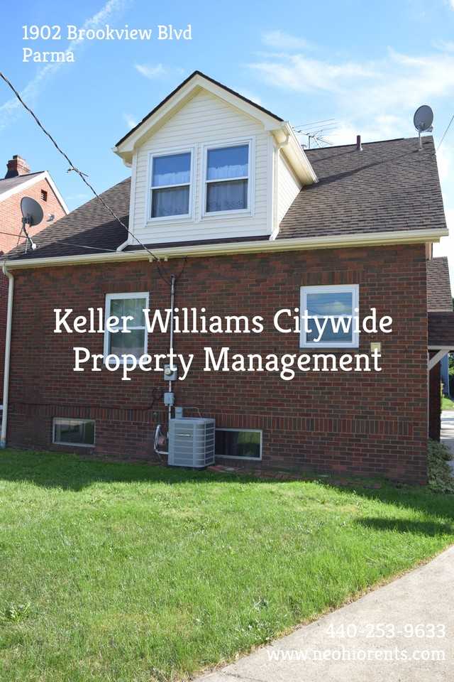 1902 Brookview Blvd - Photo 3 of 20