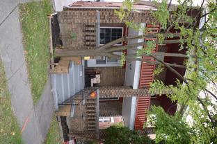 1596 Winchester Ave - Photo 1 of 1