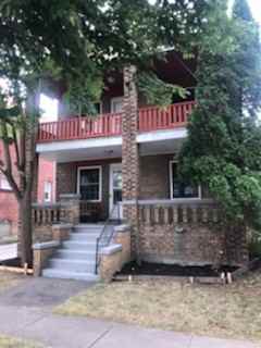 1596 Winchester Ave - Photo 2 of 5