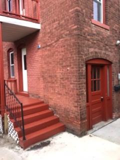 1596 Winchester Ave - Photo 3 of 5
