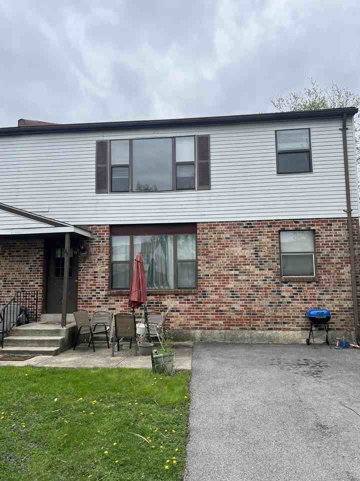 23 Alicia Ct Apartments in Glenolden, PA 19036 Zumper