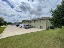 2517 16th Ave W #H - Photo 1 of 1