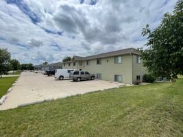 featured image of 2517 16th Ave W #H