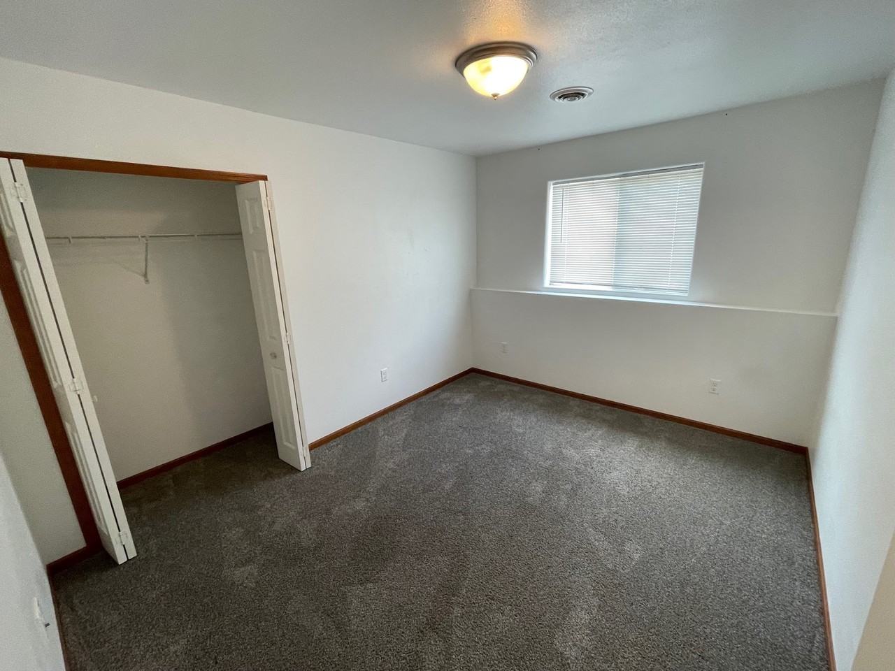 2517 16th Avenue West #H - Photo 7 of 10