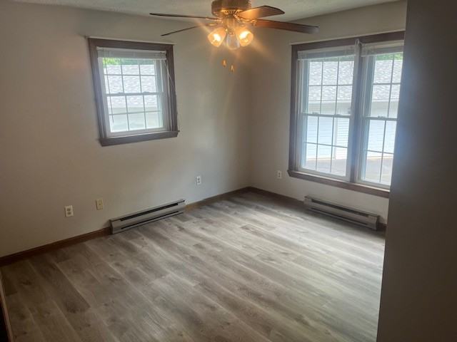 39 Albert Ave #8 - Photo 3 of 13