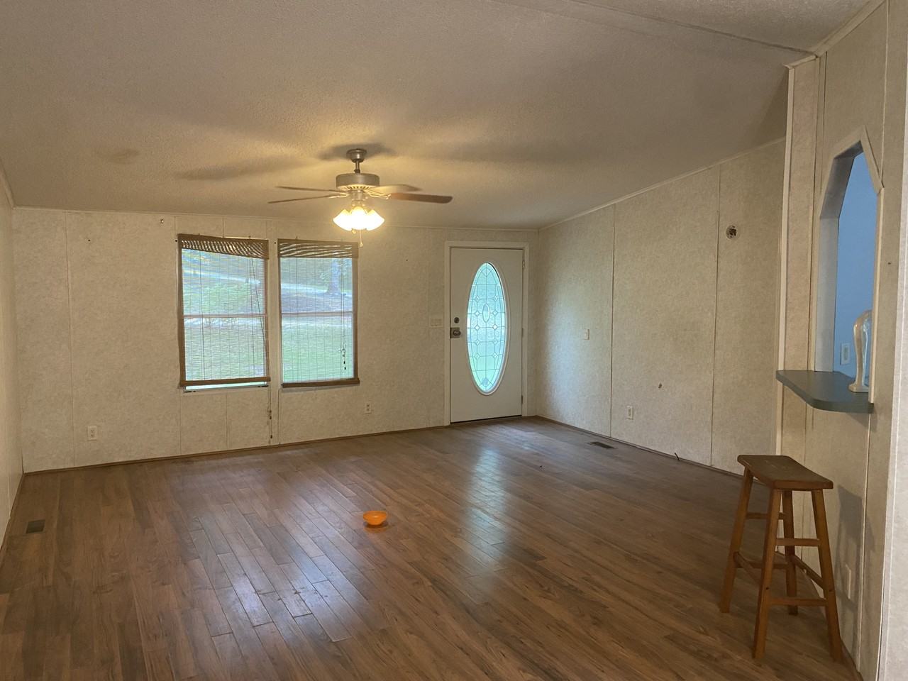 3780 Happy Valley Dr - Photo 2 of 8