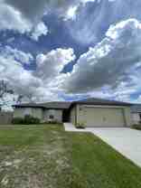 1708 Nw 11th Ter - Photo 1 of 1