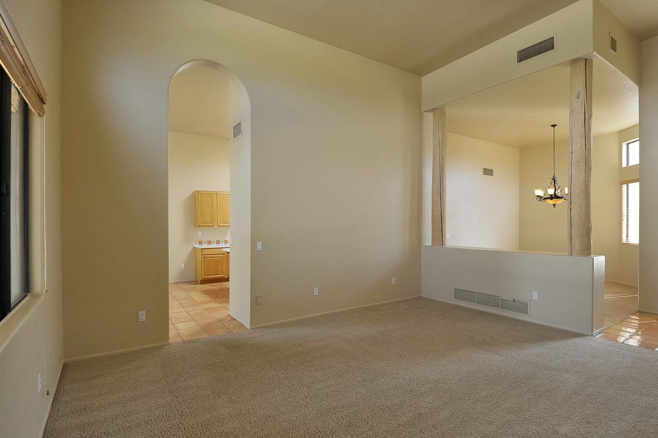 255 E Morning Sun Ct - Photo 5 of 31