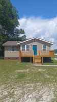 featured image of 306 Orangeburg Rd