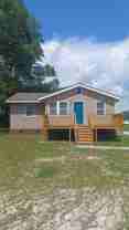 306 Orangeburg Rd - Photo 1 of 1