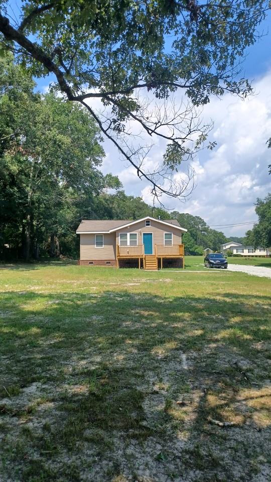 306 Orangeburg Rd - Photo 2 of 19