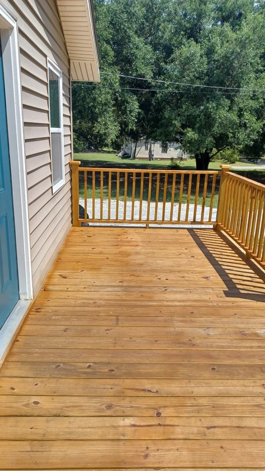 306 Orangeburg Rd - Photo 3 of 19