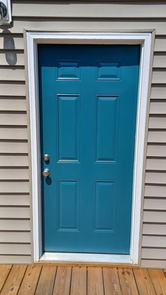 306 Orangeburg Rd - Photo 5 of 19