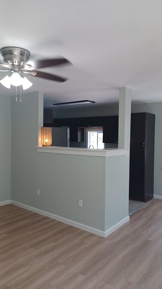 306 Orangeburg Rd - Photo 7 of 19