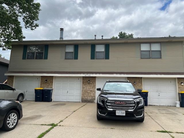 8710 Nw 82Nd Ter - Photo 2 of 18