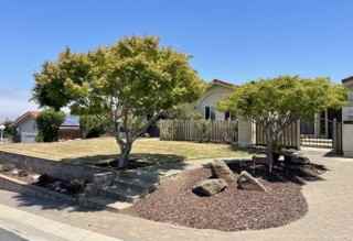 22521 Murietta Rd - Photo 2 of 9