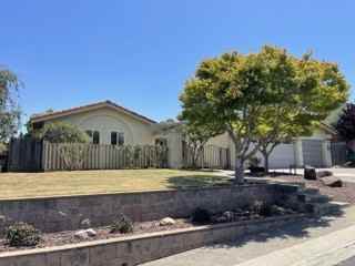 22521 Murietta Rd - Photo 3 of 9