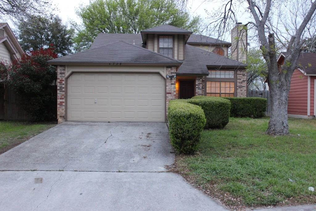 6328 Village Arbor - Photo 2 of 14