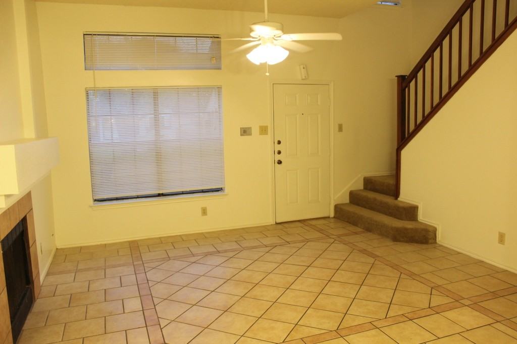 6328 Village Arbor - Photo 3 of 14