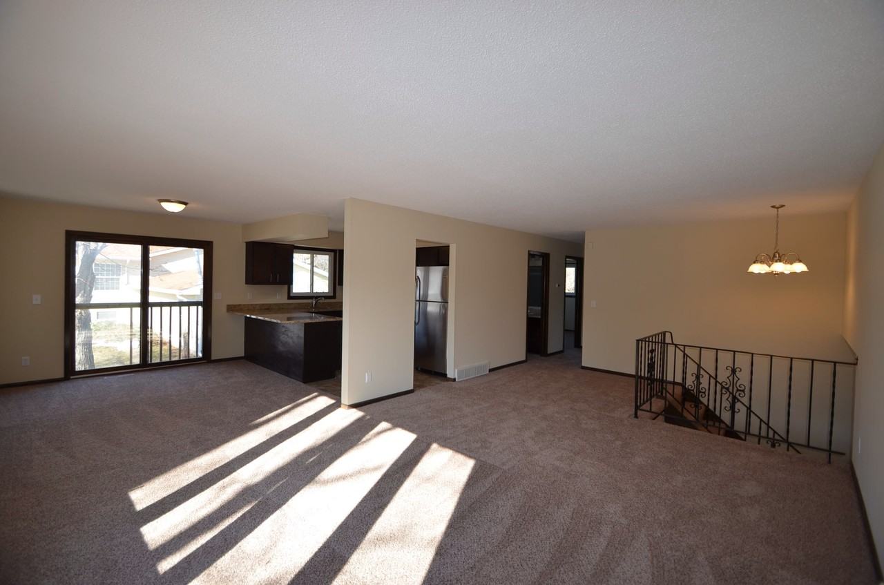 12950 Arrowood Ln N - Photo 2 of 11