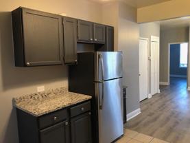 1415 E 75Th St - Photo 1 of 1