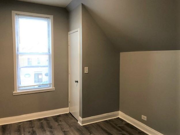 1415 E 75Th St - Photo 2 of 9