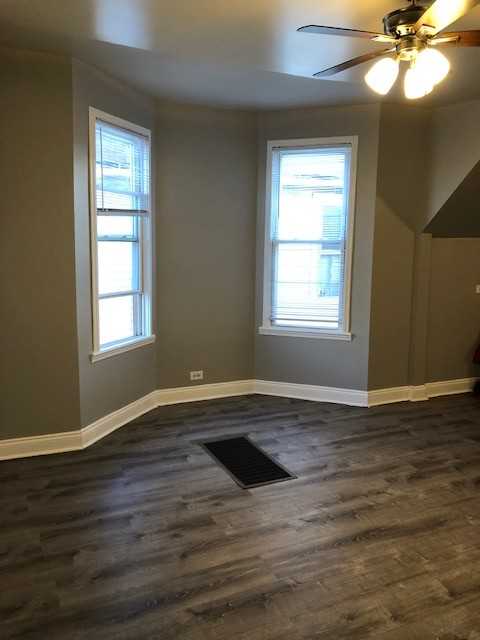 1415 E 75Th St - Photo 4 of 9