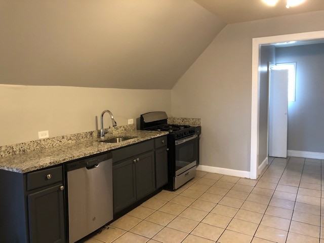 1415 E 75Th St - Photo 5 of 9