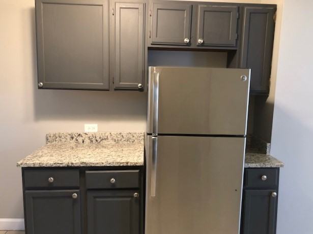 1415 E 75Th St - Photo 7 of 9