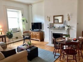 141 Beacon St #10 - Photo 1 of 1