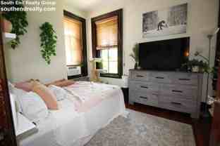 520 E Broadway #2 - Photo 1 of 1