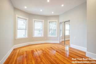 164 Hyde Park Ave #1 - Photo 1 of 1