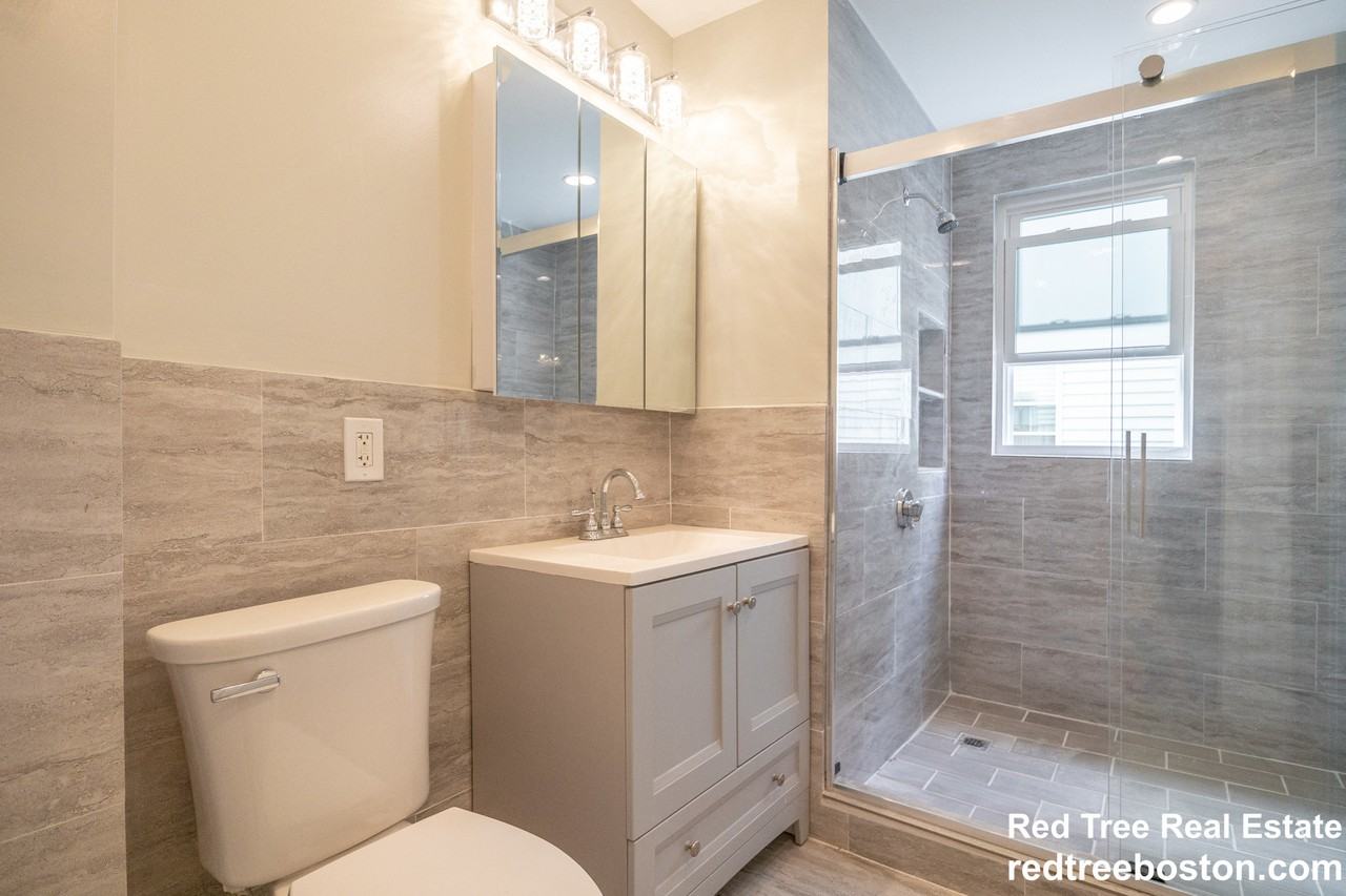 164 Hyde Park Ave #1 - Photo 6 of 11