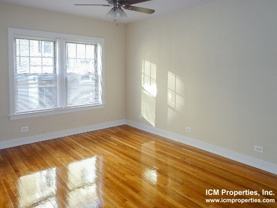 1916 W Winona St - Photo 1 of 1