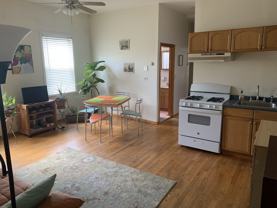 29 Park St #1 - Photo 1 of 1