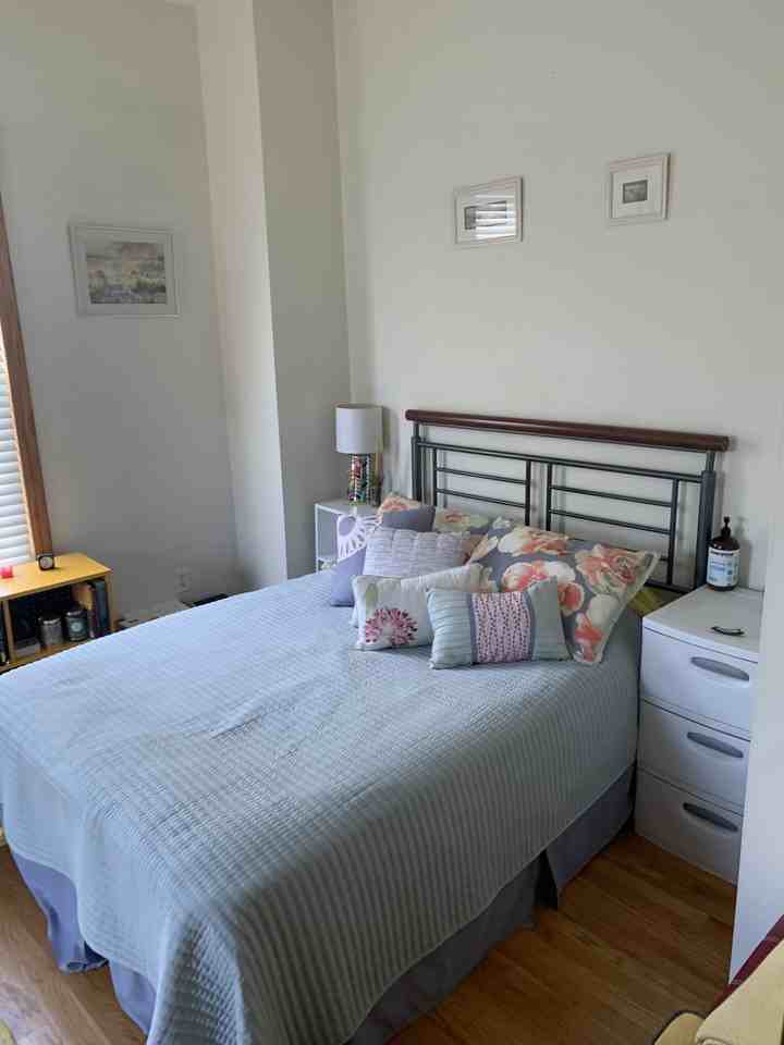 29 Park St #1 - Photo 6 of 6