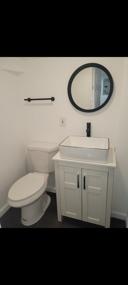 North 23rd Street - Photo 3 of 12