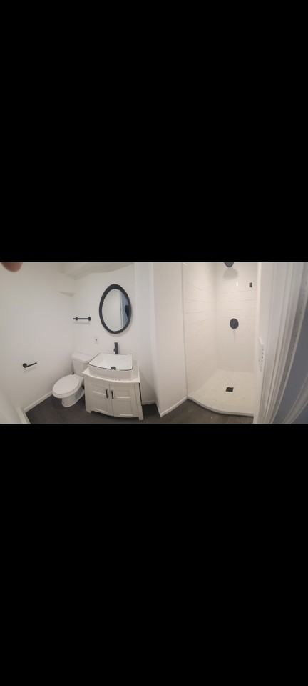 North 23rd Street - Photo 2 of 12