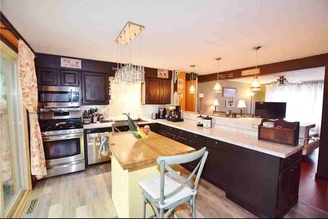 61 Penn Ln #NA - Photo 2 of 20