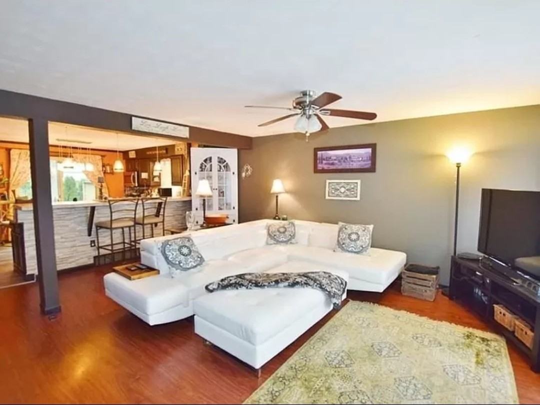 61 Penn Ln #NA - Photo 3 of 20