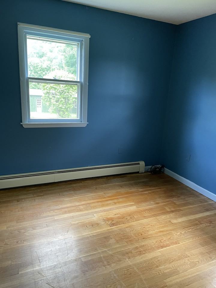 646 Old Connecticut River Rd #NA - Photo 2 of 9