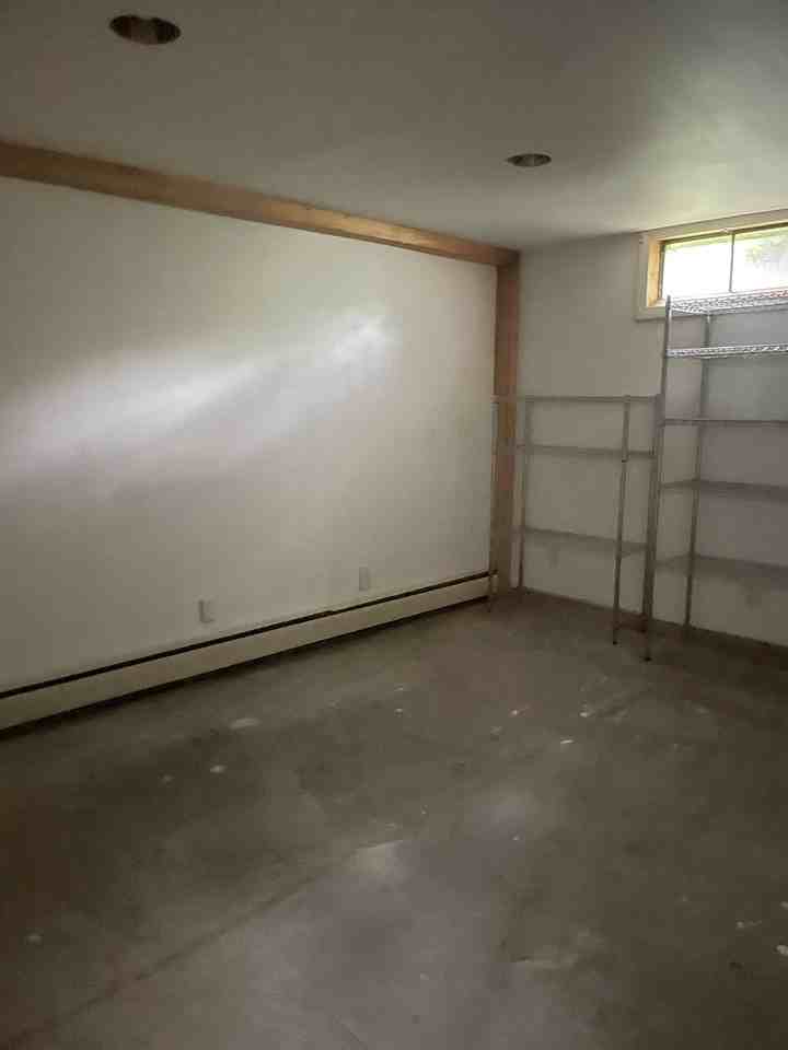 646 Old Connecticut River Rd #NA - Photo 3 of 9