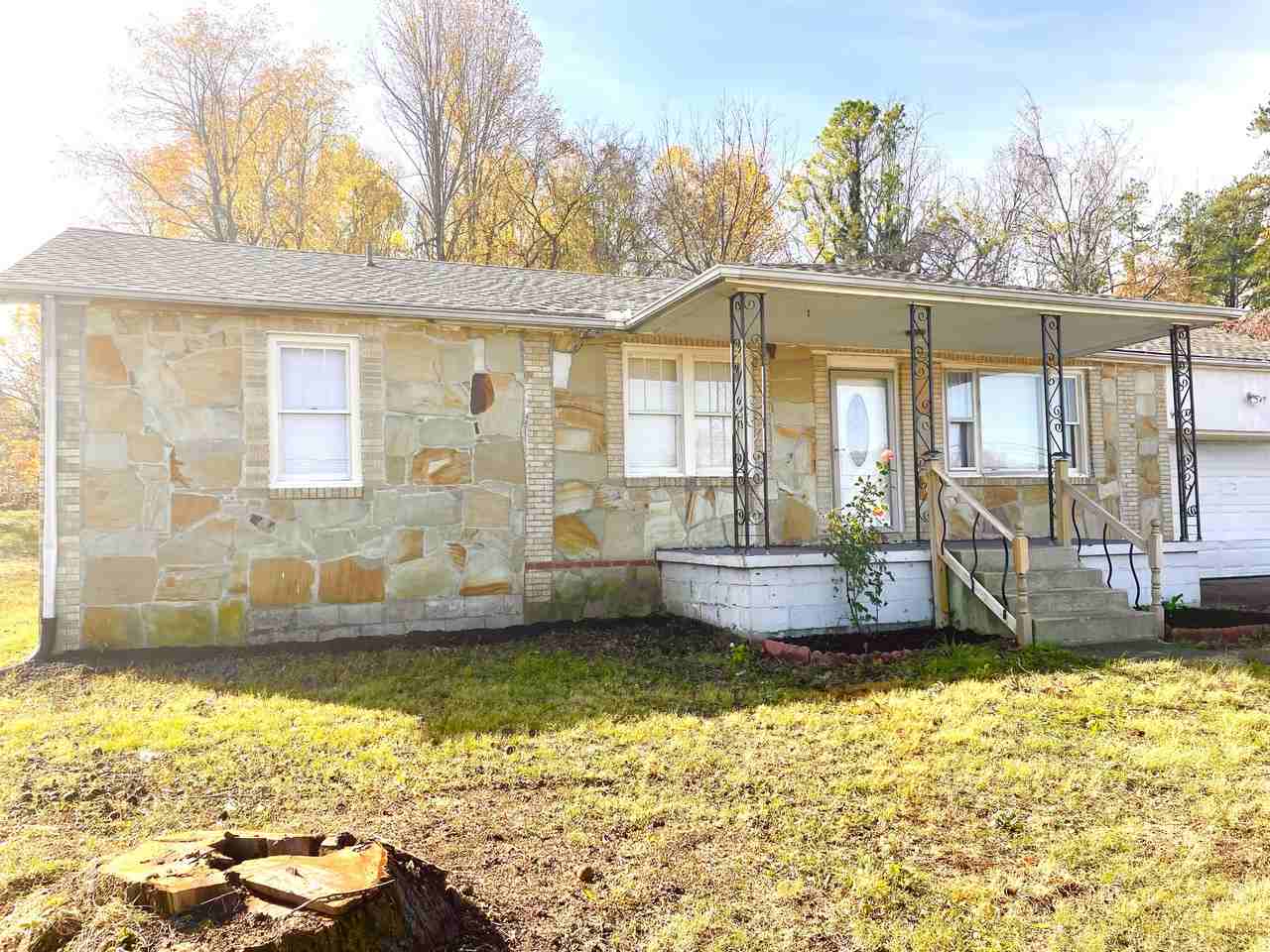 634 Dover Rd #NA - Photo 2 of 21