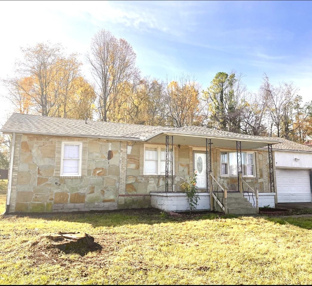 634 Dover Rd #NA - Photo 3 of 21