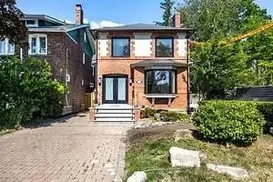 101 Clifton Rd - Photo 2 of 30