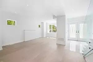 101 Clifton Rd - Photo 3 of 30