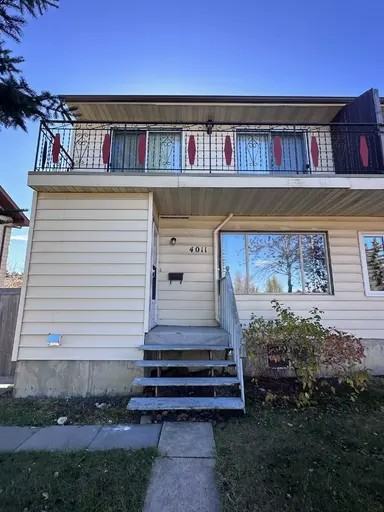 4011 12 Ave Nw - Photo 2 of 16